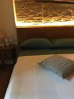 BR1 Cibo & Benessere