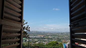 BR1 Cibo & Benessere