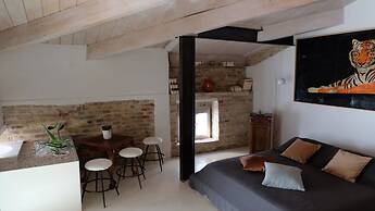 BR1 Cibo & Benessere