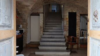 BR1 Cibo & Benessere