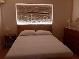 BR1 Cibo & Benessere