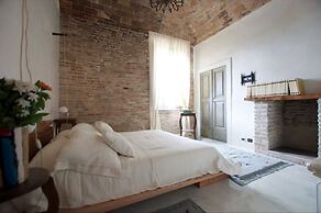 BR1 Cibo & Benessere