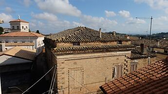 BR1 Cibo & Benessere