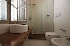 BR1 Cibo & Benessere