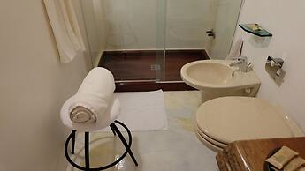 BR1 Cibo & Benessere