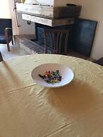 BR1 Cibo & Benessere