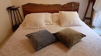 BR1 Cibo & Benessere