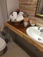 BR1 Cibo & Benessere