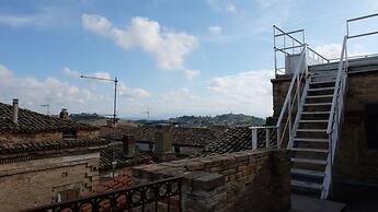 BR1 Cibo & Benessere