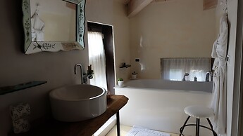 BR1 Cibo & Benessere