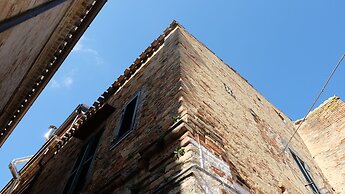 BR1 Cibo & Benessere