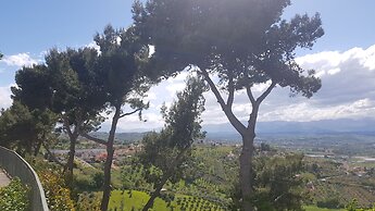 BR1 Cibo & Benessere