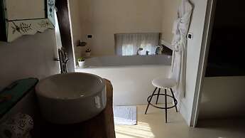 BR1 Cibo & Benessere