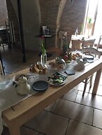 BR1 Cibo & Benessere