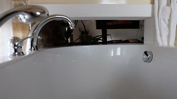 BR1 Cibo & Benessere