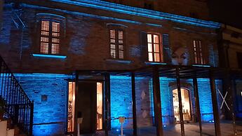 BR1 Cibo & Benessere