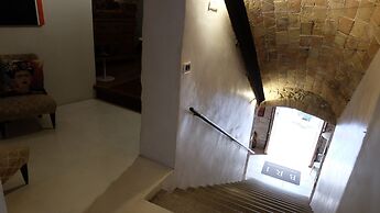 BR1 Cibo & Benessere