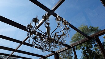 BR1 Cibo & Benessere