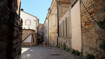 BR1 Cibo & Benessere