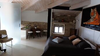 BR1 Cibo & Benessere