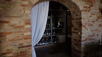 BR1 Cibo & Benessere