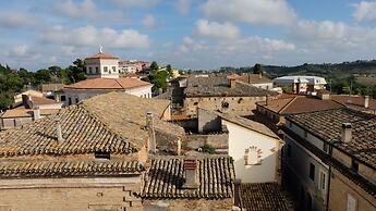 BR1 Cibo & Benessere