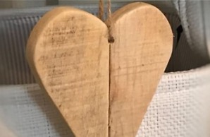 BR1 Cibo & Benessere