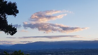 BR1 Cibo & Benessere