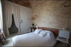 BR1 Cibo & Benessere