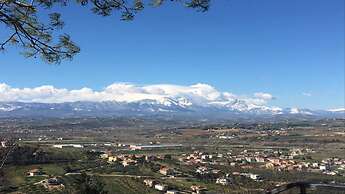 BR1 Cibo & Benessere