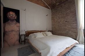 BR1 Cibo & Benessere