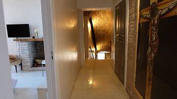 BR1 Cibo & Benessere