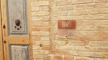 BR1 Cibo & Benessere