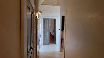 BR1 Cibo & Benessere