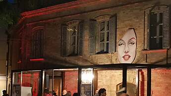 BR1 Cibo & Benessere