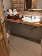 BR1 Cibo & Benessere