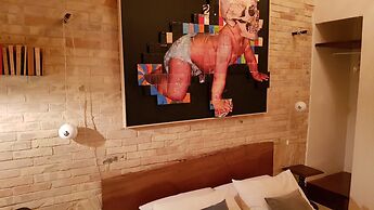 BR1 Cibo & Benessere