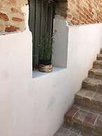 BR1 Cibo & Benessere