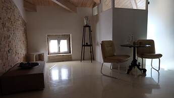 BR1 Cibo & Benessere