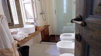 BR1 Cibo & Benessere