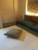 BR1 Cibo & Benessere