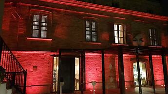 BR1 Cibo & Benessere