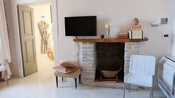 BR1 Cibo & Benessere