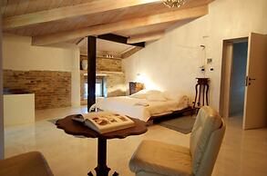 BR1 Cibo & Benessere