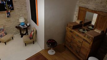 BR1 Cibo & Benessere