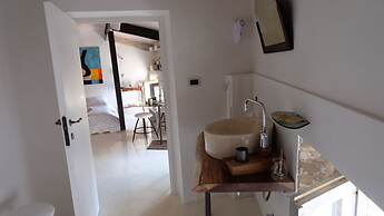 BR1 Cibo & Benessere