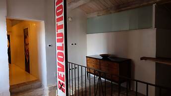 BR1 Cibo & Benessere