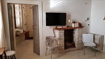 BR1 Cibo & Benessere