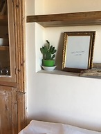 BR1 Cibo & Benessere