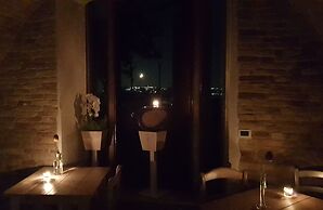 BR1 Cibo & Benessere